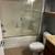 3 BEDROOM 2 BATH 2 CAR GARRAGE SINGLE FAMILY 1750 7 thumbnail