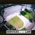 32-Channel CCTV HD Security Cameras $10,340 Installation Included 15 thumbnail