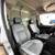 2016 Ford Transit Connect -- MANY CARGO WORK VANS IN STOCK! 13 thumbnail
