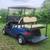 Golf Carts For RENT or For SALE * Club Car * EZ-GO * 8 thumbnail