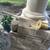 Blocklayer. Concrete and Masonry Expert. Sidewalks/ Foundations/ Stone 13 thumbnail