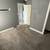 3bed 1bath 3 thumbnail
