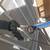 Univega Alpina Uno Mountain Bike 8 thumbnail