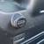 2022 Jeep Wrangler 4x4 4WD Electric Unlimited Rubicon 4xe SUV 13 thumbnail