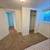 3 Bed | 1 Bath Main-Level Apartment in Providence 8 thumbnail