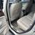 2011 Cadillac SRX Luxury Collection 11 thumbnail