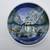 Collectors Plates 10 thumbnail
