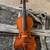 Yamaha 1/2 violin 1 thumbnail