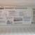 Whirlpool refrigerator 5 thumbnail