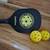 Amicoson Pickleball Paddles - Set of 4 Wooden Paddles, Indoor & Outdoo 1 thumbnail