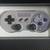 8Bitdo Controllers 2 thumbnail