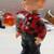 VINTAGE 'BUDDY LEE' BOBBLEHEAD FOR LEE DUNGAREES 8” 2 thumbnail