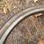 Schwinn 24" Unicycle Vintage? 7 thumbnail