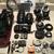 Camera and lots of accessories 2 thumbnail
