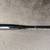 AXE Baseball Bat 3 thumbnail