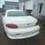 2004 chrysler concord LX 2 thumbnail