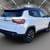 2018 Jeep Compass - Financing Available! 5 thumbnail
