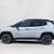 2023 Jeep Compass Limited 4x4 4WD SUV 9 thumbnail