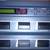 Two Digitech RP-12's, guitar effects processors 14 thumbnail