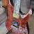 Schecter C-1 Classic 4 thumbnail