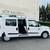 2017 RAM ProMaster City Tradesman SLT Cargo 16 thumbnail