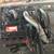 2003 FORD F250 6.0 DIESEL ENGINE 9 thumbnail