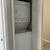 Very desirable 3/2 condo with private balcony 12 thumbnail