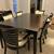 Dining Room Set 1 thumbnail