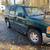 2004 GMC Yukon -167,000mi 3 thumbnail