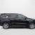 2023 Kia Sorento  LX SUV 4 thumbnail