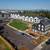 1 MONTH OFF + 1 BR - Expansive Open Spaces + Dog Washing Station 11 thumbnail