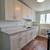 New Reab,Wood Floor-New Full Kitchen-Included Appliances 2 thumbnail