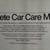 Complete Car Care Manual Hardback Book from Readers Digest 8 thumbnail