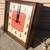 Mid Century Modern And Mid Century Decor - ESTATE/MOVING SALE 8 thumbnail