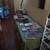 HUGE ESTATE/ GARAGE SALE!!!  EVERYTHING MUST GO!!! TAKING ALL OFFERS. 10 thumbnail