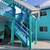 Annual Rental in Key Largo - Utilities Included 18 thumbnail