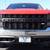 2020 Chevrolet Silverado 1500 4x4 4WD Chevy  Double Cab Standard Bed WT Truck 13 thumbnail