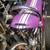 2020 Schwinn Grape Krate 5 thumbnail