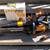 Worx 3in one eletric blower malcher vac 1 thumbnail