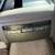 2004 *Lexus* *GX* *470* *Base* 7 thumbnail