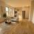 1 bedroom sublet til May 30, 2027 5 thumbnail