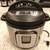 🍲 Instant Pot 8‑Quart (Read description) 3 thumbnail