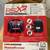PSX2 PowerStation Heavy Duty Portable Multi-Purpose Jump Starter, Air 5 thumbnail