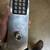 Dormaka E-Plex 2000 door lock kit (#73) 3 thumbnail