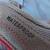 Northside Men's Size 13 Leather  Waterproof Hiking Shoe NEW 2 thumbnail