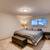 Bedroom available in Spacious Lone Tree Home! 10 thumbnail