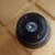 1-1/8" FSA headset 3 thumbnail