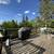 Condo on the Turtle Flambeau Flowage - Butternut 18 thumbnail