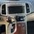2011 Toyota Venza 17 thumbnail