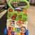 VTech Learning Walker – Baby/Toddler Activity Walker 1 thumbnail